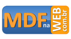 Home do Site MDF na Web
