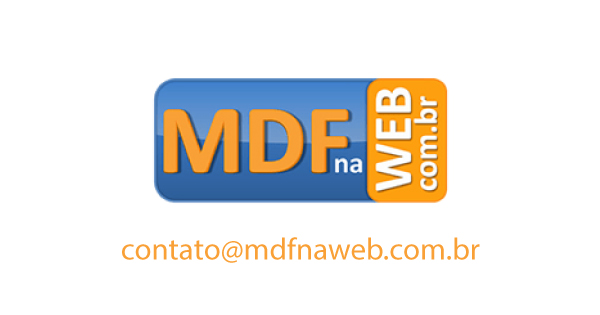 Mdfnaweb