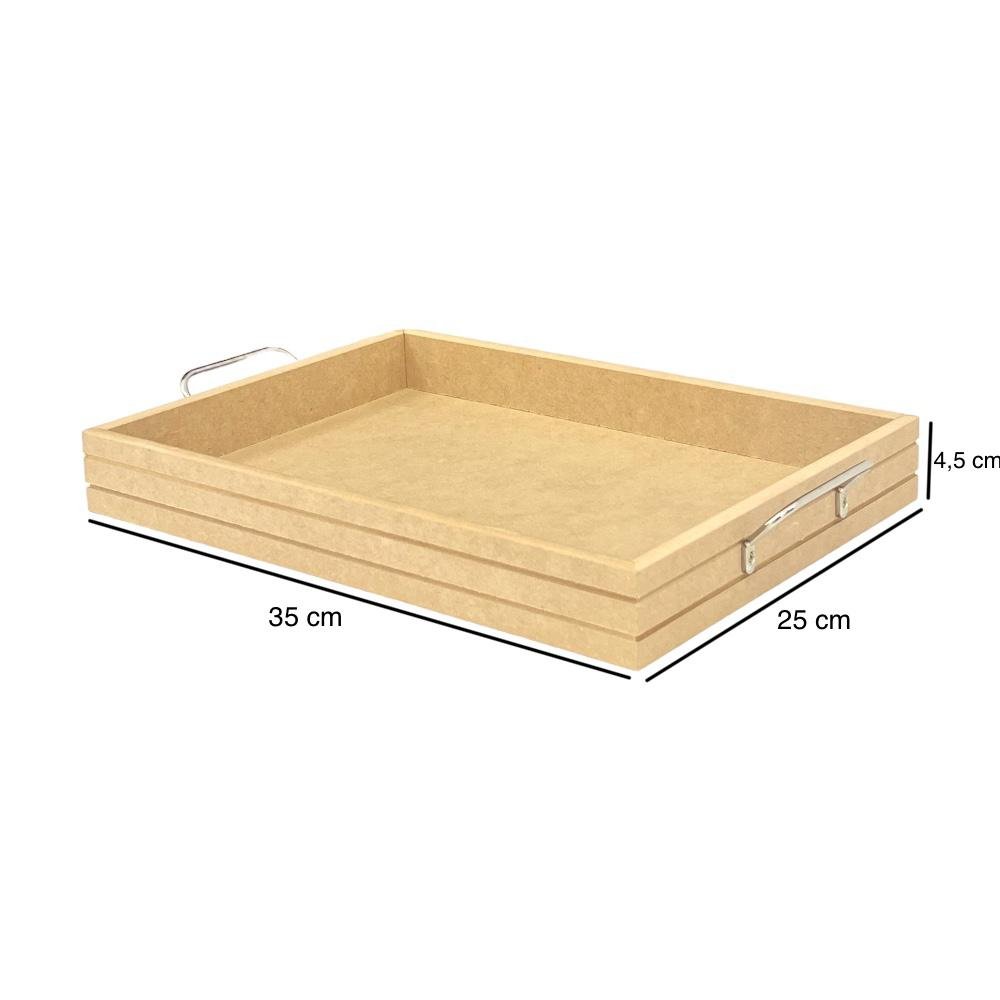 mdf-na-web-cod-2145-bandeja-retangular-frisada-com-al-a-de-metal