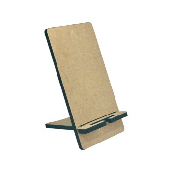 Suporte Porta Celular 18x9