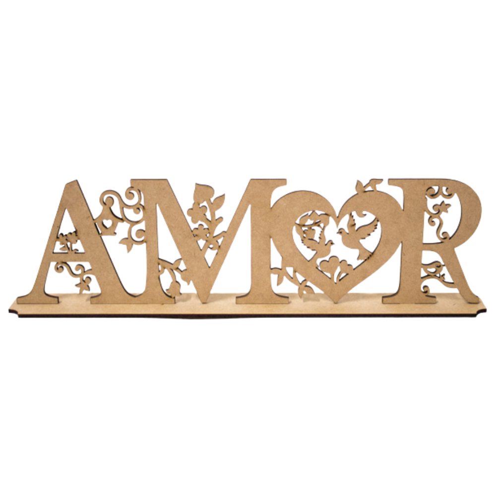 mdf-na-web-cod-2988-palavra-amor-floral-grande